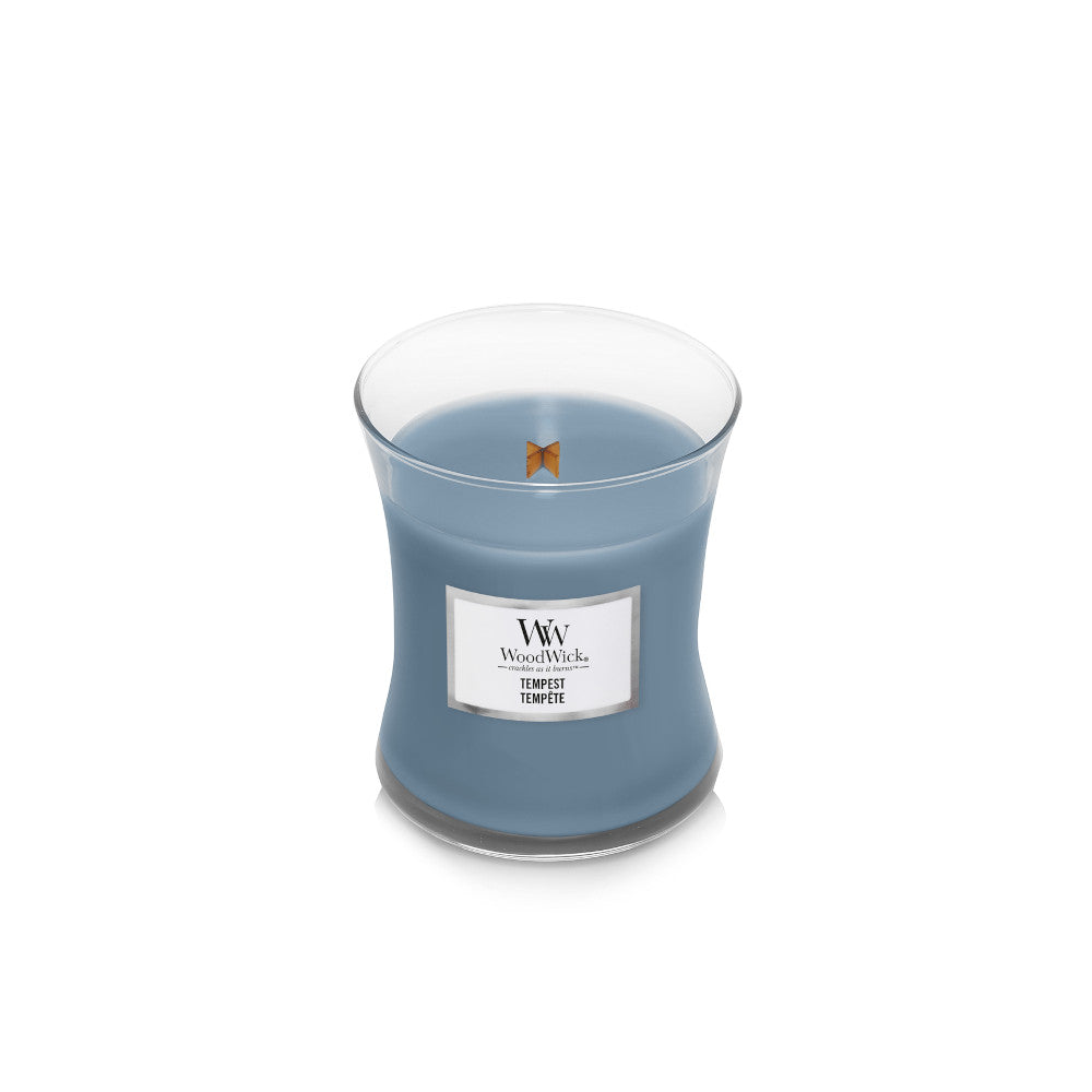 woodwick_duftkerze_tempest_275g_1753975E_2