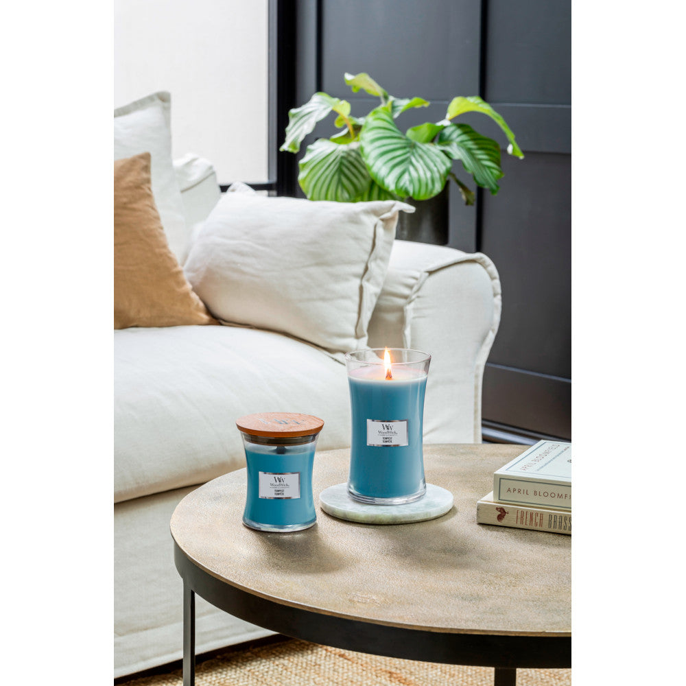woodwick_duftkerze_tempest_275g_1753975E_3