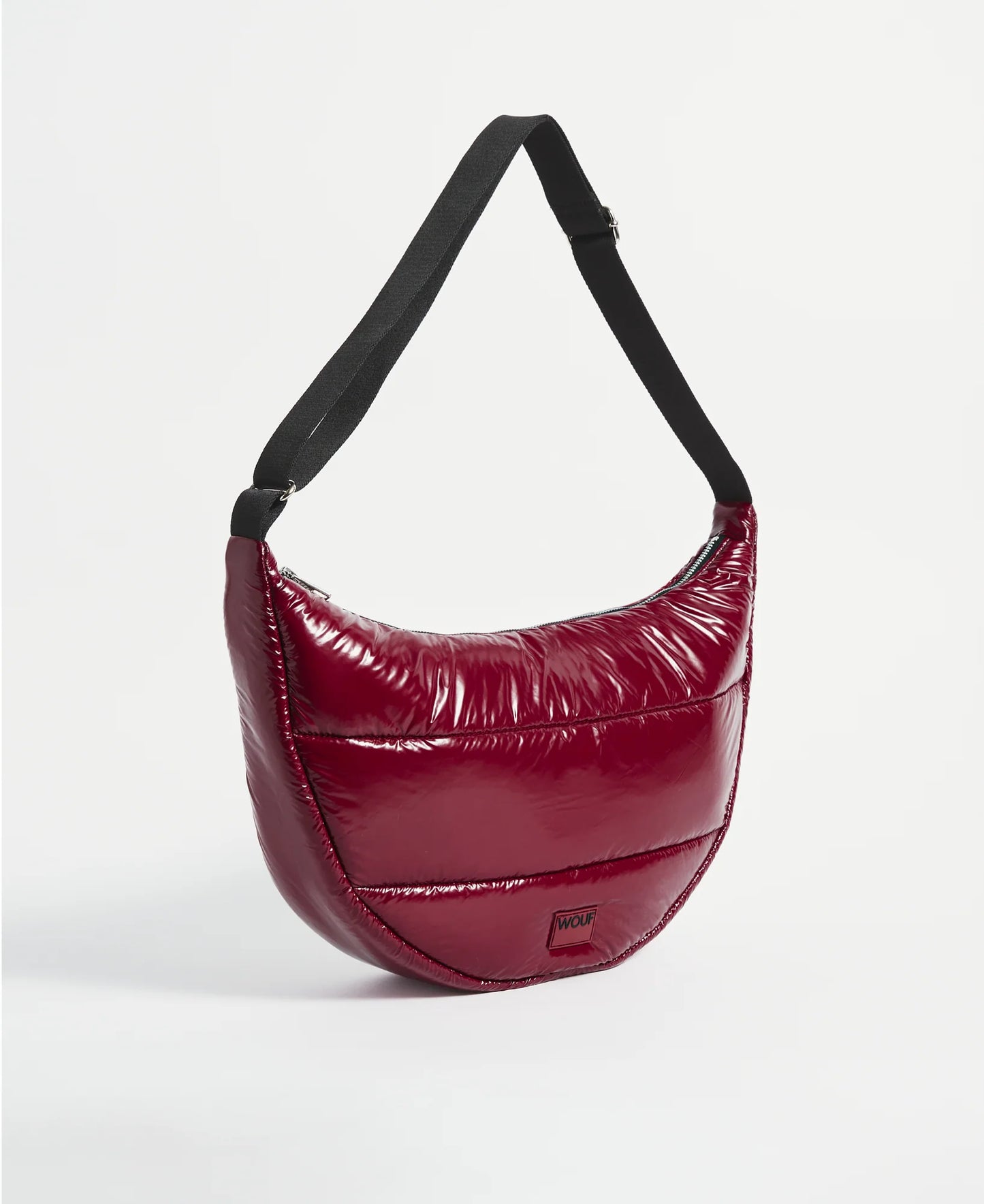 wouf-burgundy-glossy-crossbody-wsq240040-5