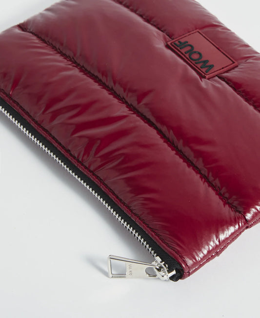 wouf-burgundy-glossy-pouch-mlq240040-2