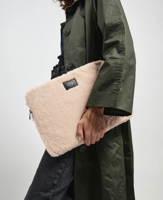 wouf-laptop-tasche-nevada-ts240036-1