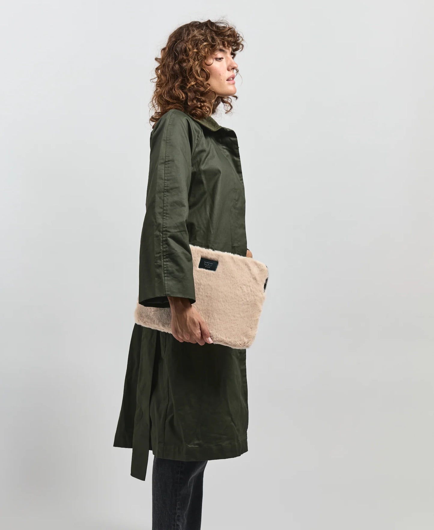 wouf-laptop-tasche-nevada-ts240036-3