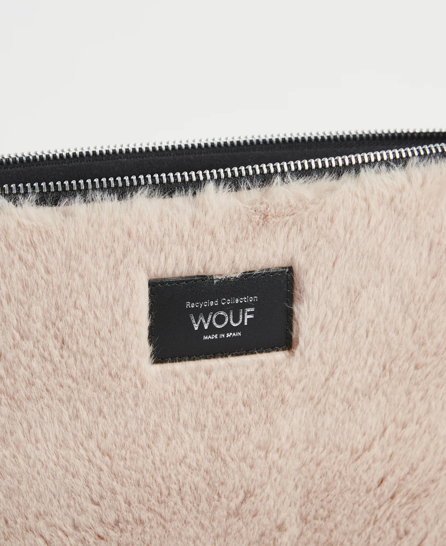wouf-laptop-tasche-nevada-ts240036-5