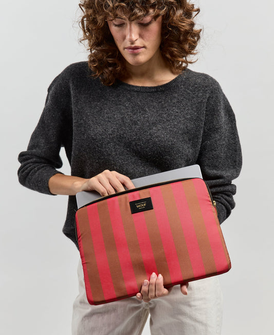 wouf-laptop-tasche-sleeve-s240030-2