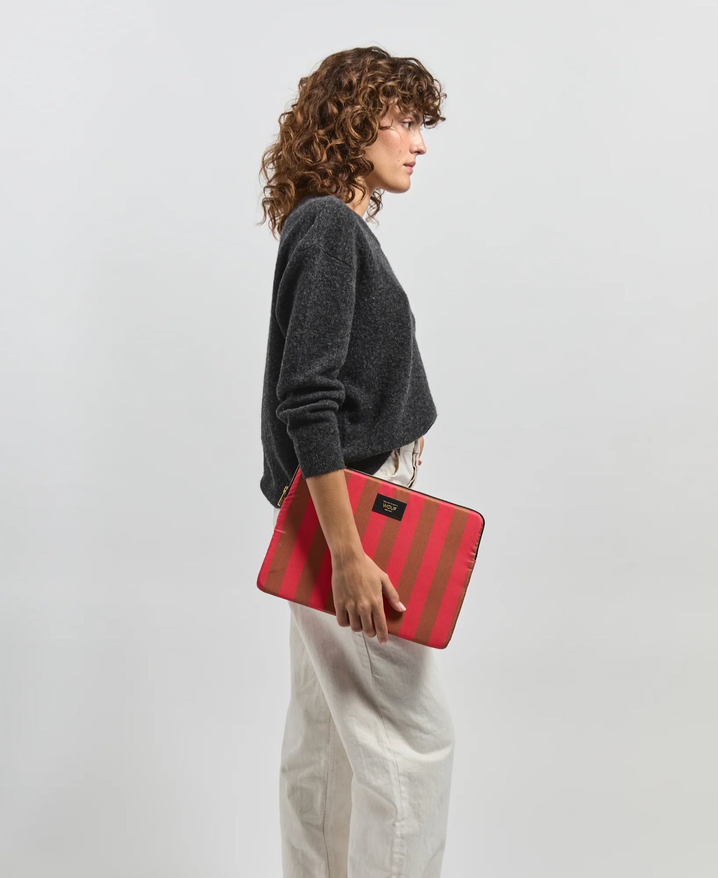 wouf-laptop-tasche-sleeve-s240030-3