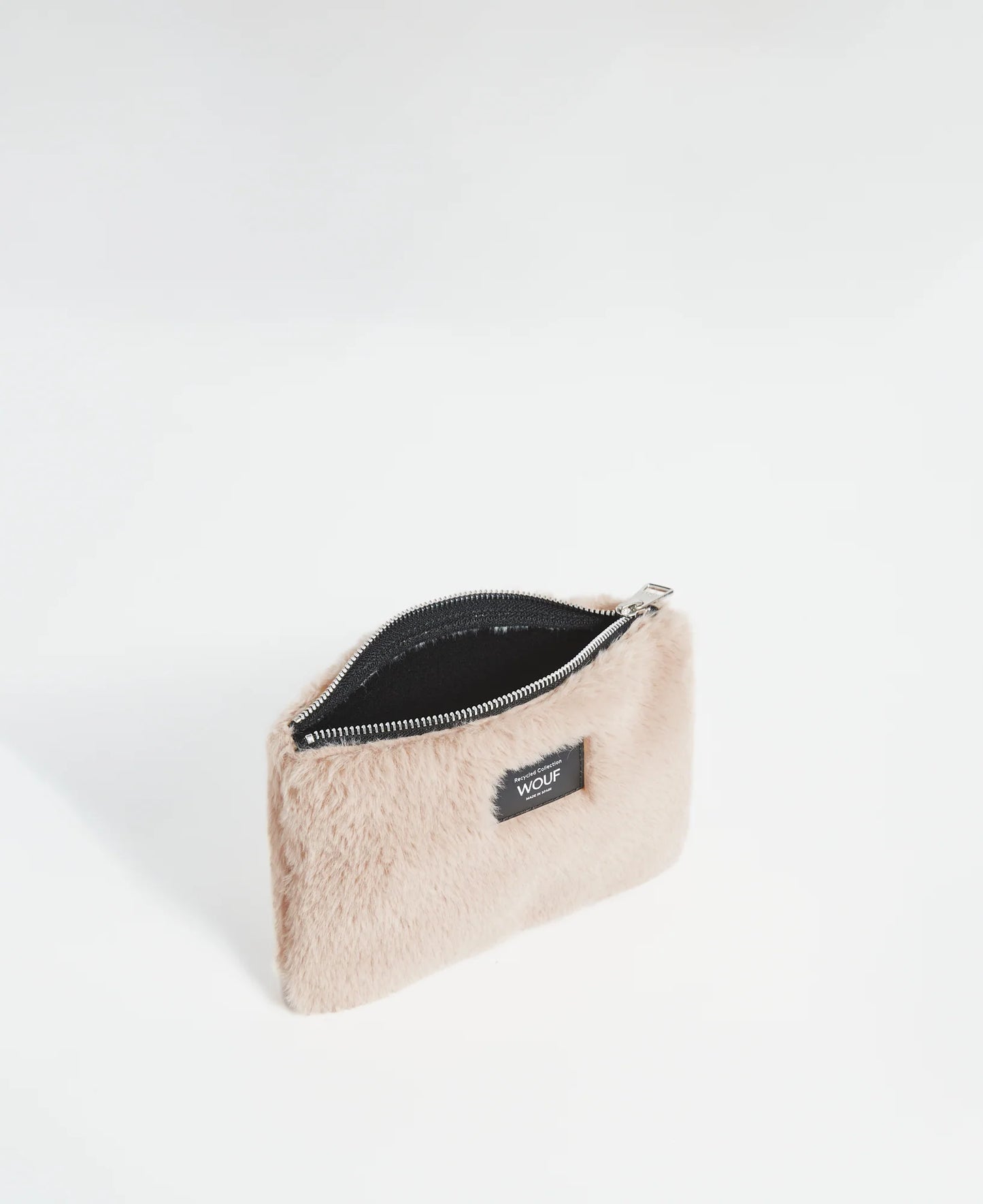 wouf-nevada-pouch-creme-tml240036-3
