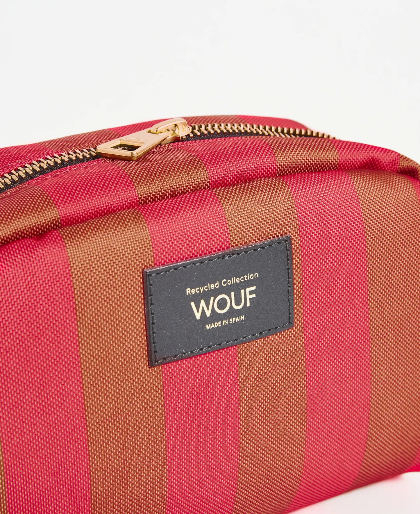 wouf-pat-toilettentasche-mb240030-2