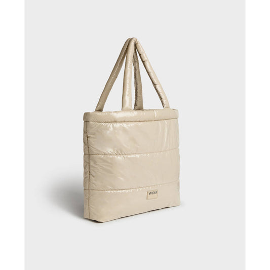 wouf_air_glossy_tote_bag_beige_XLQ230053_2
