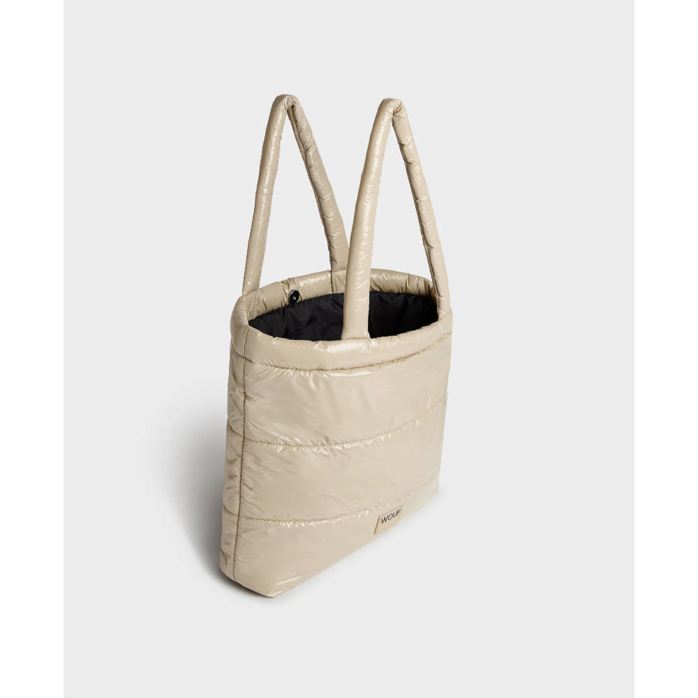 wouf_air_glossy_tote_bag_beige_XLQ230053_4