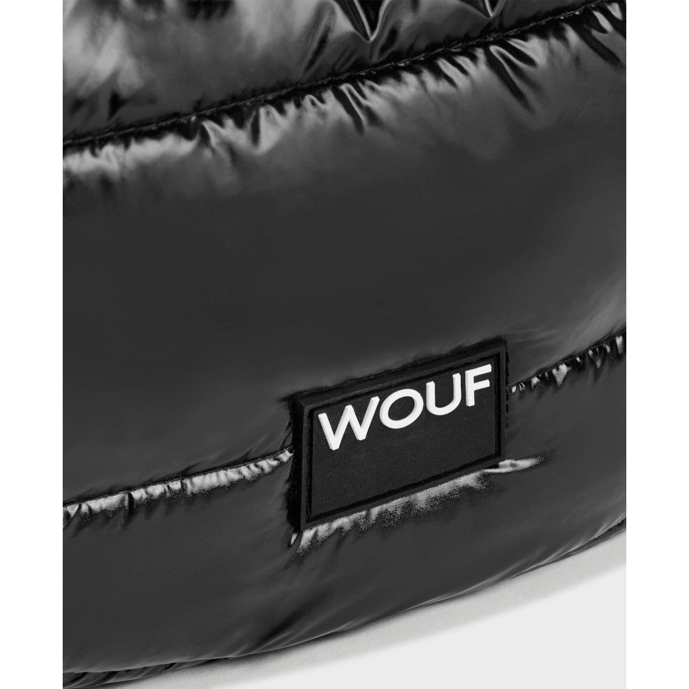 wouf_glossy_umhaengetasche_schwarz_WGQ230046_3