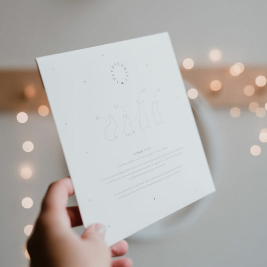 wst-52_hasen_weiss_photocredits_maggymelzer_3-900x900