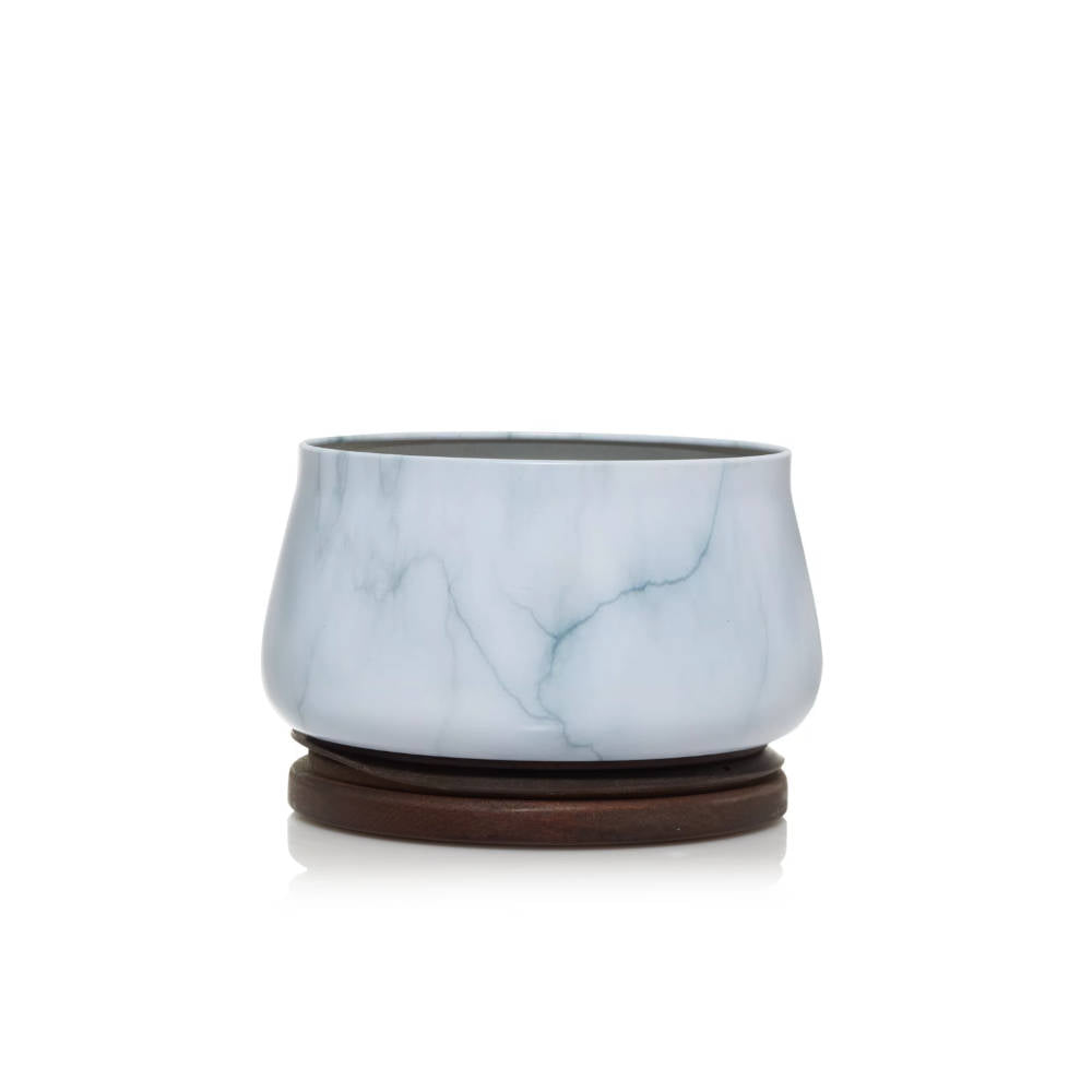 yankee_candle_Linden_Tree_Blossoms_Outdoor_M_5901685993_2