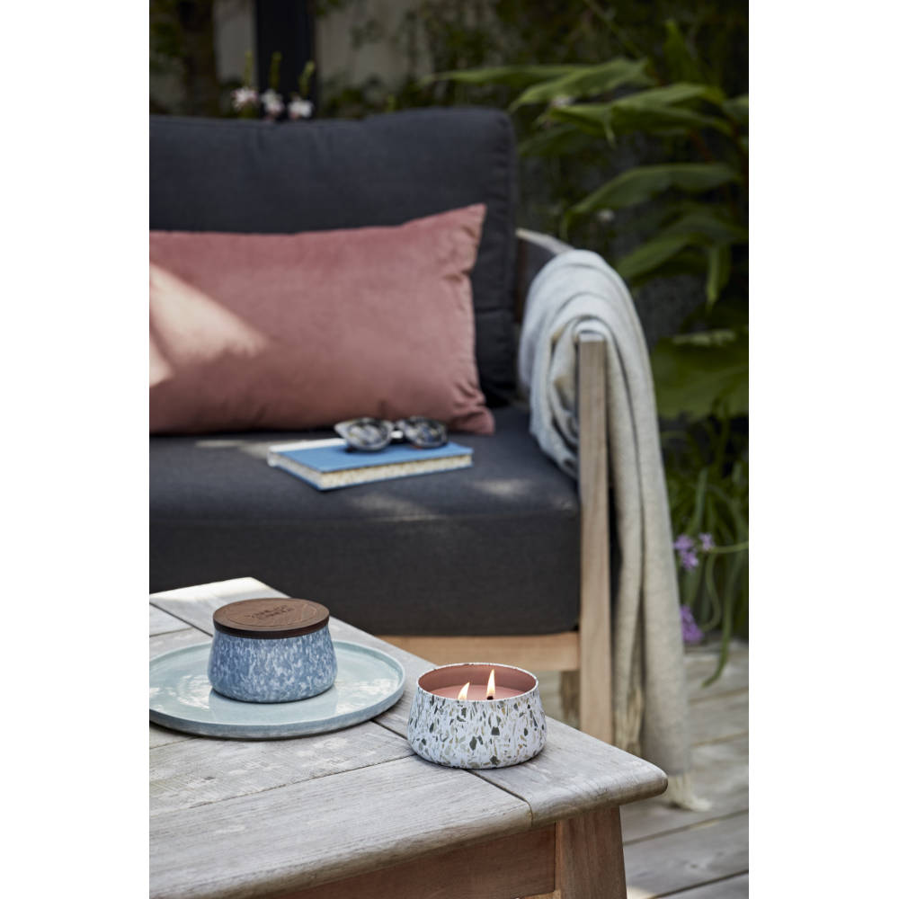 yankee_candle_Linden_Tree_Blossoms_Outdoor_M_5901685993_4