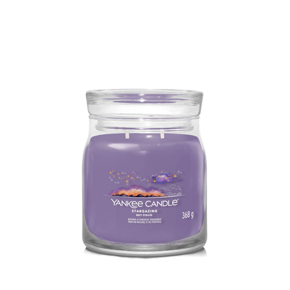 yankee_candle_Stargazing_Signature_M_2-Docht_5901749348_1