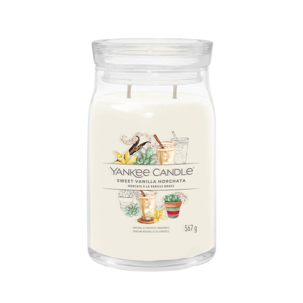 yankee_candle_Sweet_Vanilla_Horchata_Signature_L_2-Docht_5901749332_1