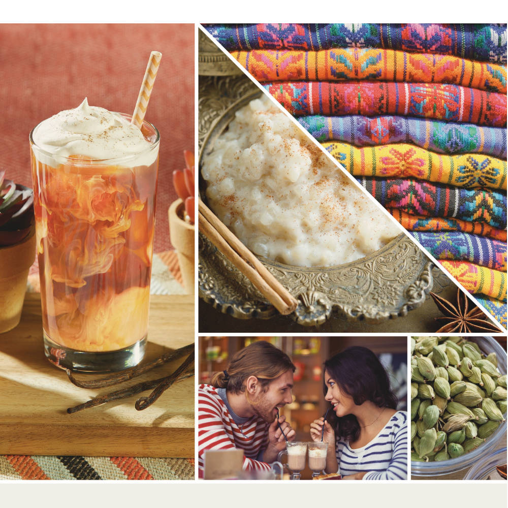 yankee_candle_Sweet_Vanilla_Horchata_Signature_L_2-Docht_5901749332_3