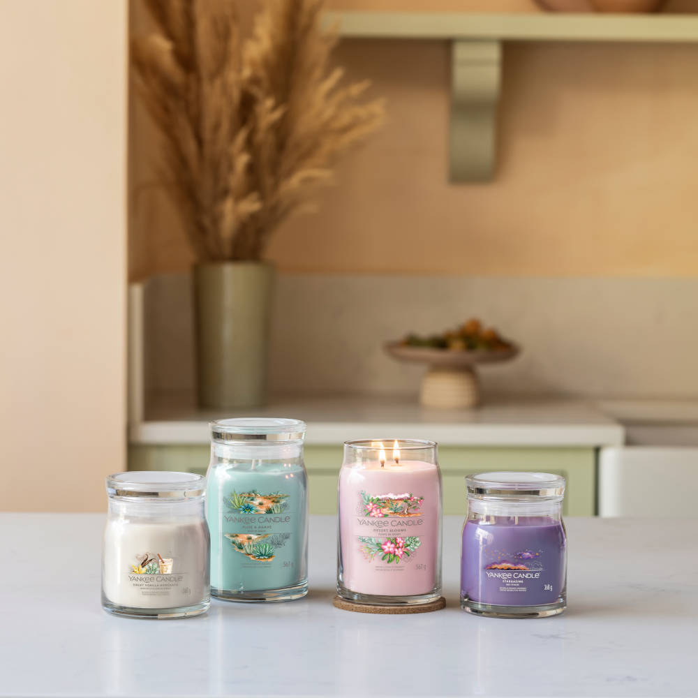 yankee_candle_Sweet_Vanilla_Horchata_Signature_L_2-Docht_5901749332_4