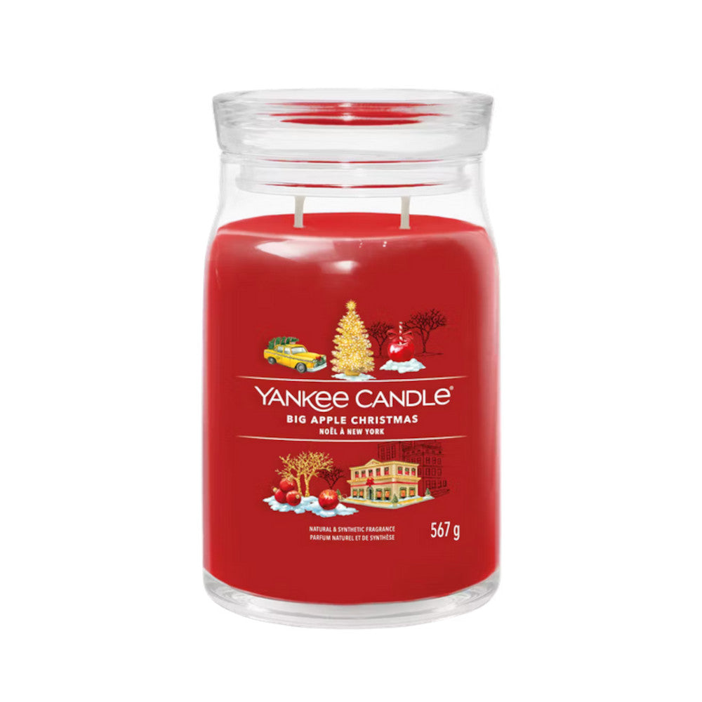 yankee_candle_big_apple_christmas_l_2_docht_1759287E
