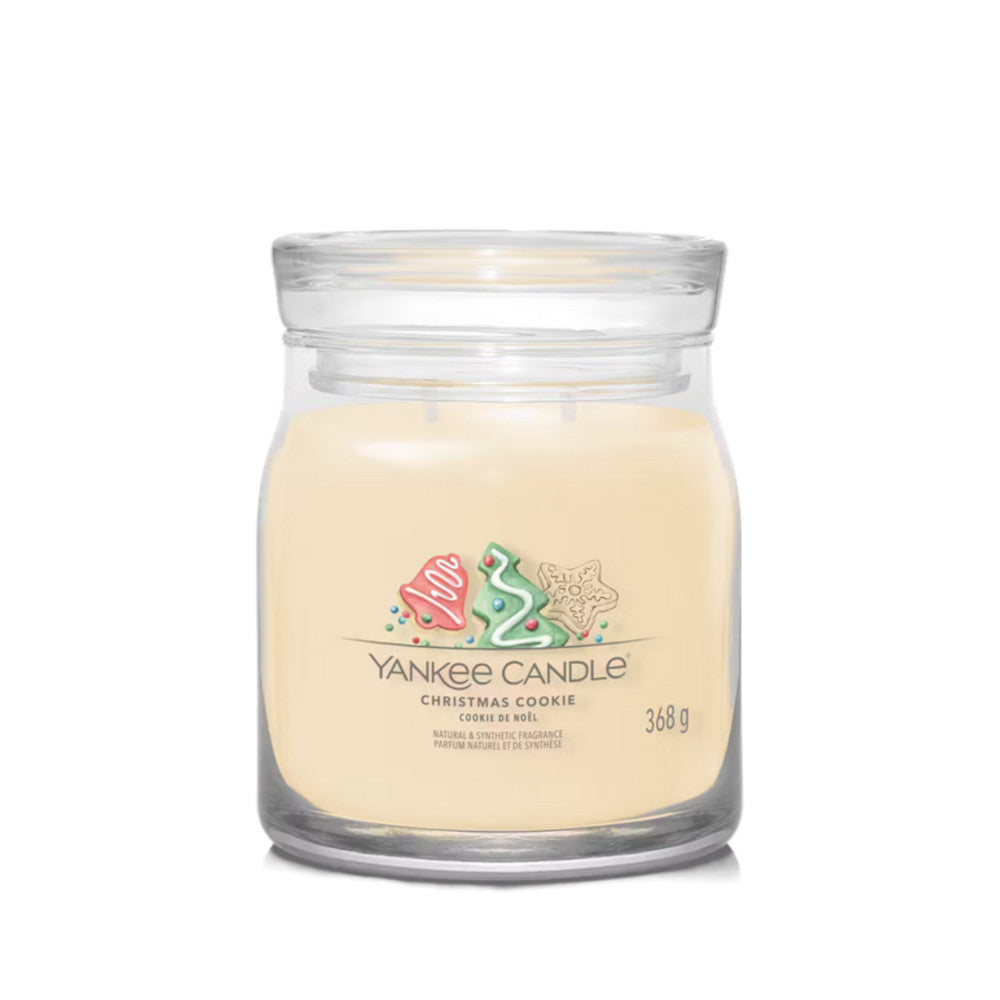 yankee_candle_christmas_cookie_m_1_docht_5901630010c712QfIodUG2l