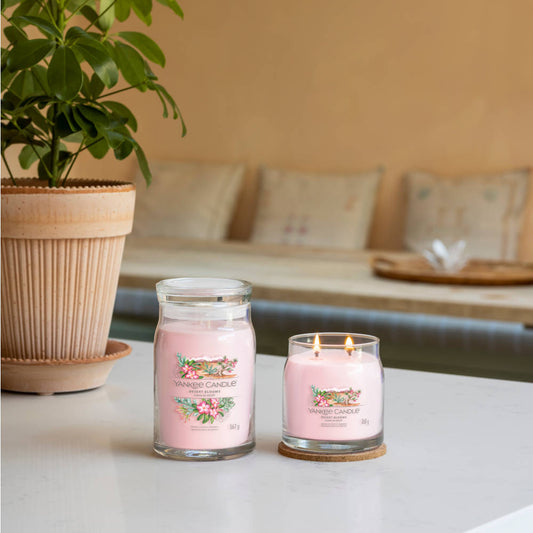 yankee_candle_desert_blooms_Signature_L_2-Docht_1749351E_2
