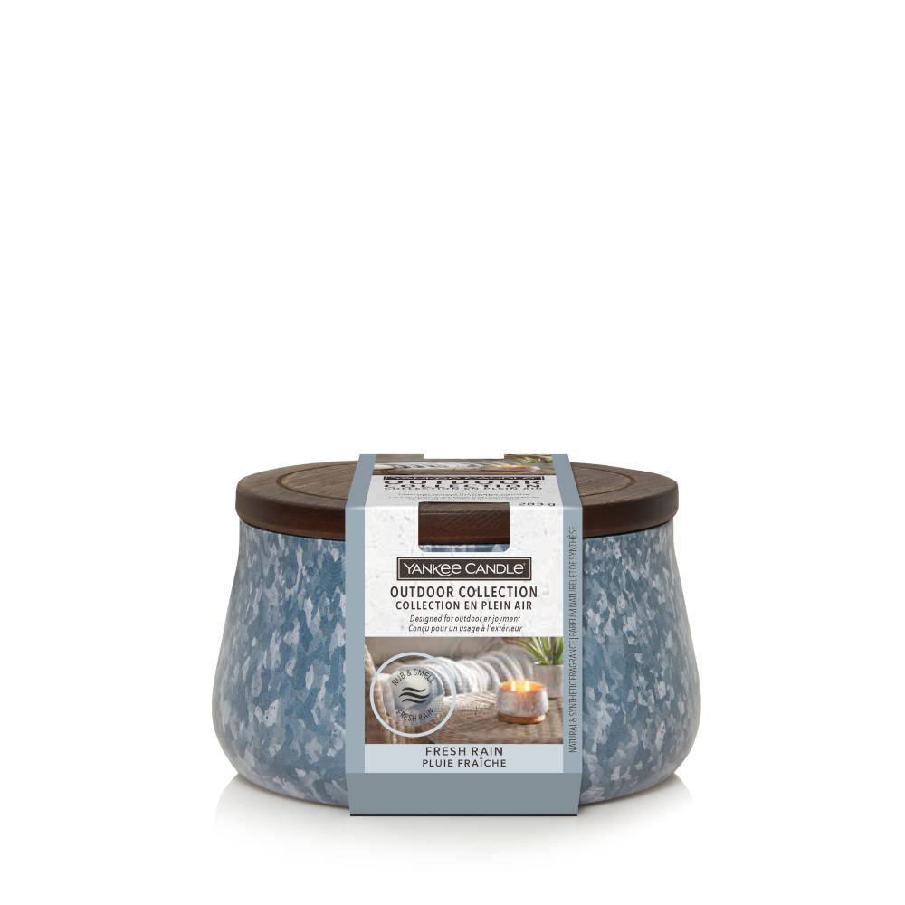 yankee_candle_fresh_rain_Outdoor_M_5901685991_1