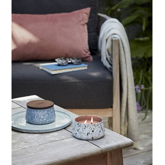 yankee_candle_fresh_rain_Outdoor_M_5901685991_2