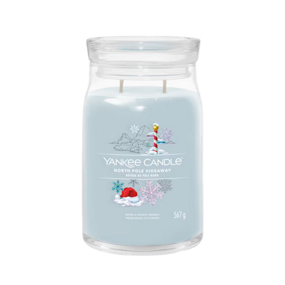 yankee_candle_north_pole_hideaway_l_2_docht_5901759284