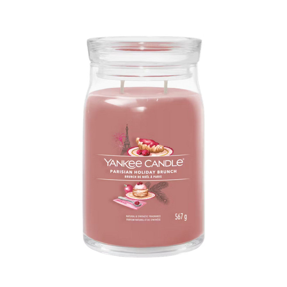 yankee_candle_parisian_holiday_brunch_xl_2_docht_5901759285