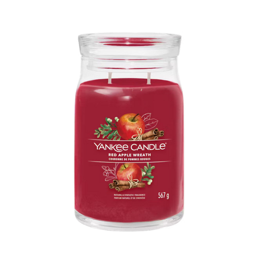 yankee_candle_red_apple_wreath_l_2_docht_5901630045