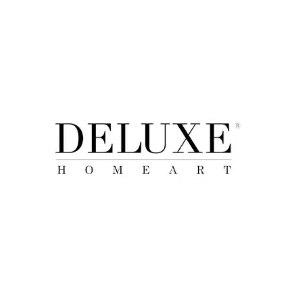 Deluxe Homeart