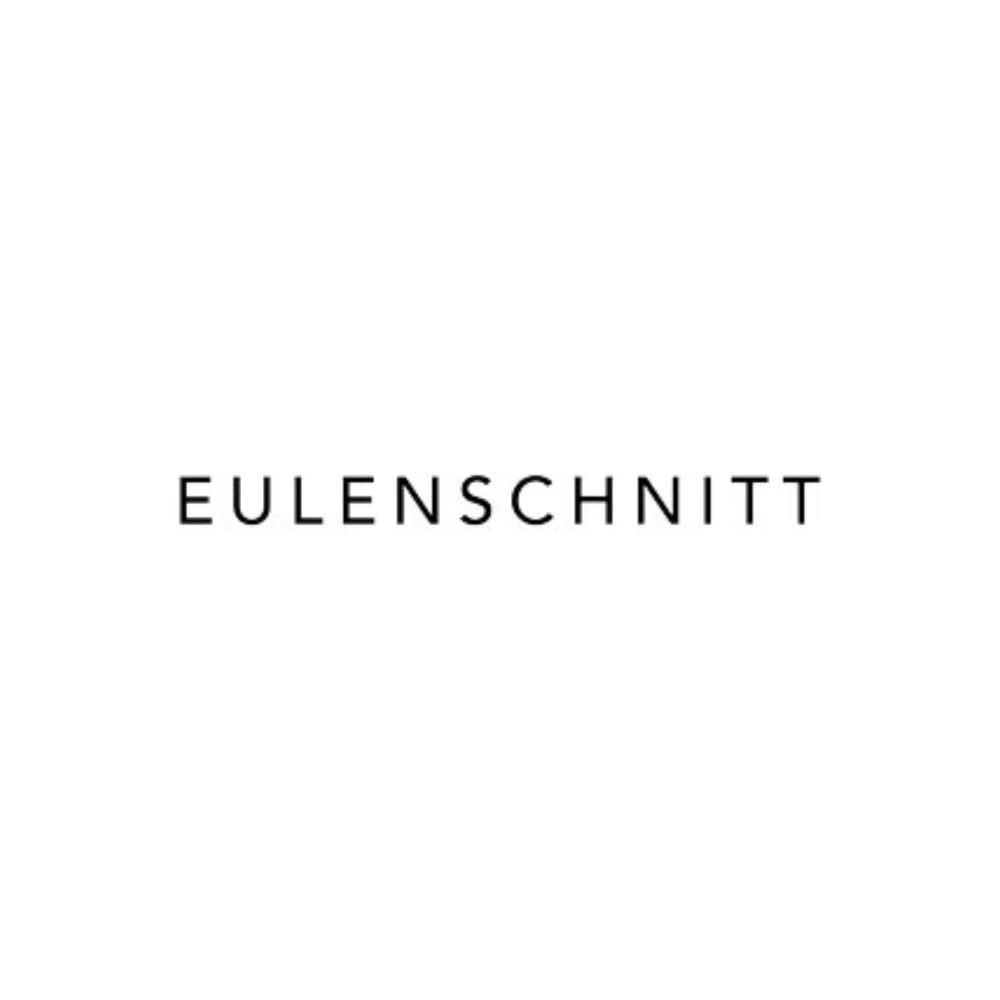 Eulenschnitt