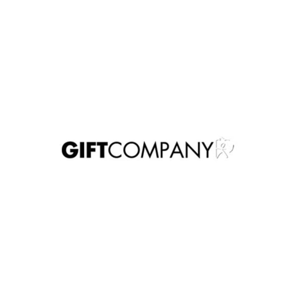 Gift Company