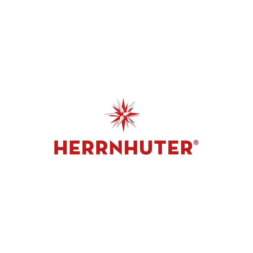 Herrnhuter Sterne