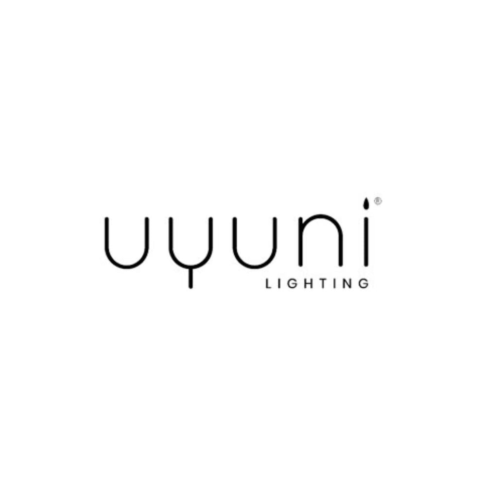 Uyuni Lighting