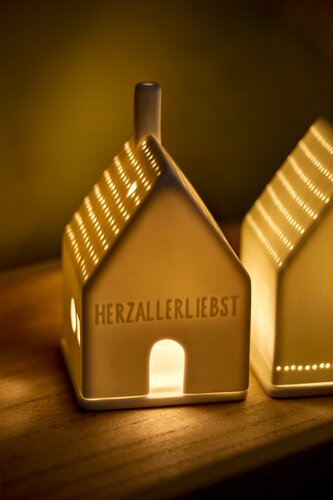 Räder Lichthaus Herzallerliebst