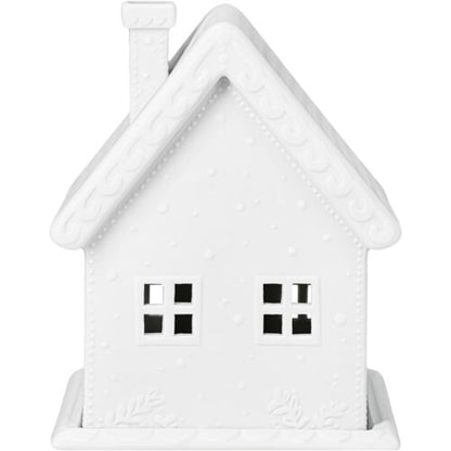 Räder Lichthaus Ranken 13,7x12,2x17cm
