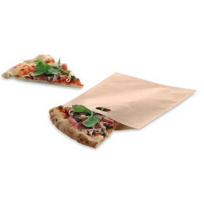013029-BOSKAToastabags_3_fd520b79-a01a-4a0b-8b17-80d5e9b1e82d_2400x-jpg