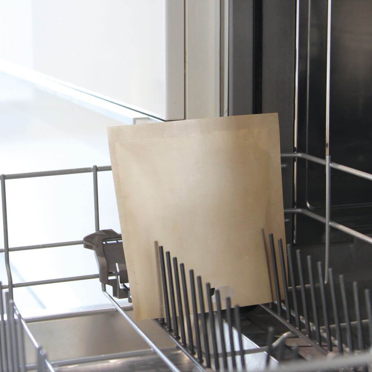 013029-BOSKAToastabags_8_e9ae1110-5575-4019-8047-0f6190a0f5a0_2400x