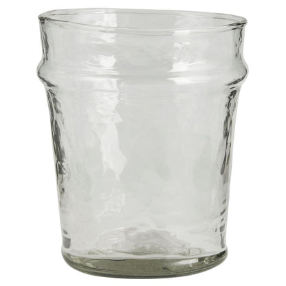 Ib Laursen Trinkglas Brighton mundgeblasen