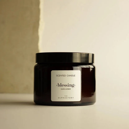 04_BJCANDLE_DARKAMBER