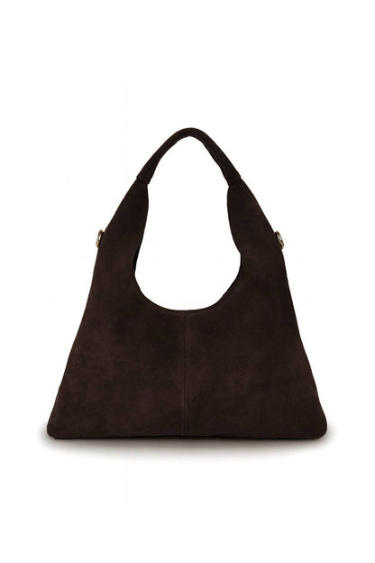 MALORIE WILDLEDER Tasche - 4215