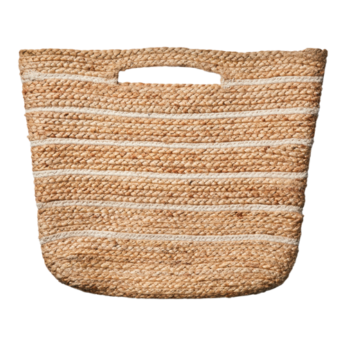 080-491-00
