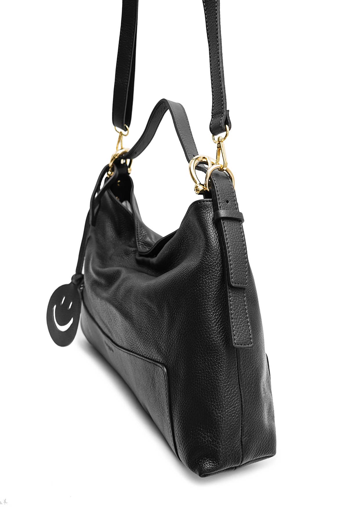 Tasche NAHLA - 4230