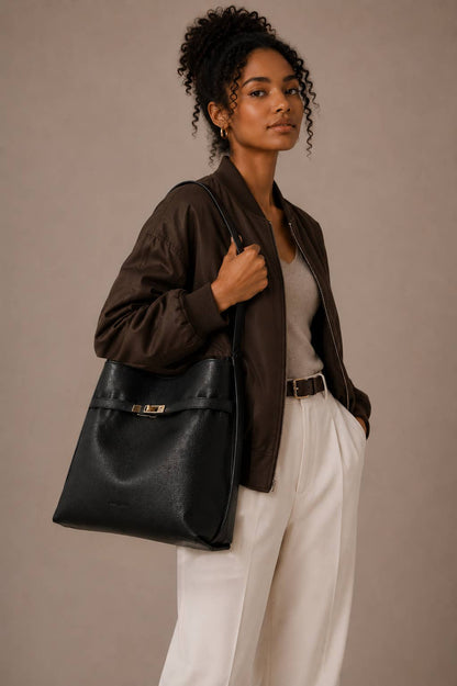 Tasche ERELL - 4229
