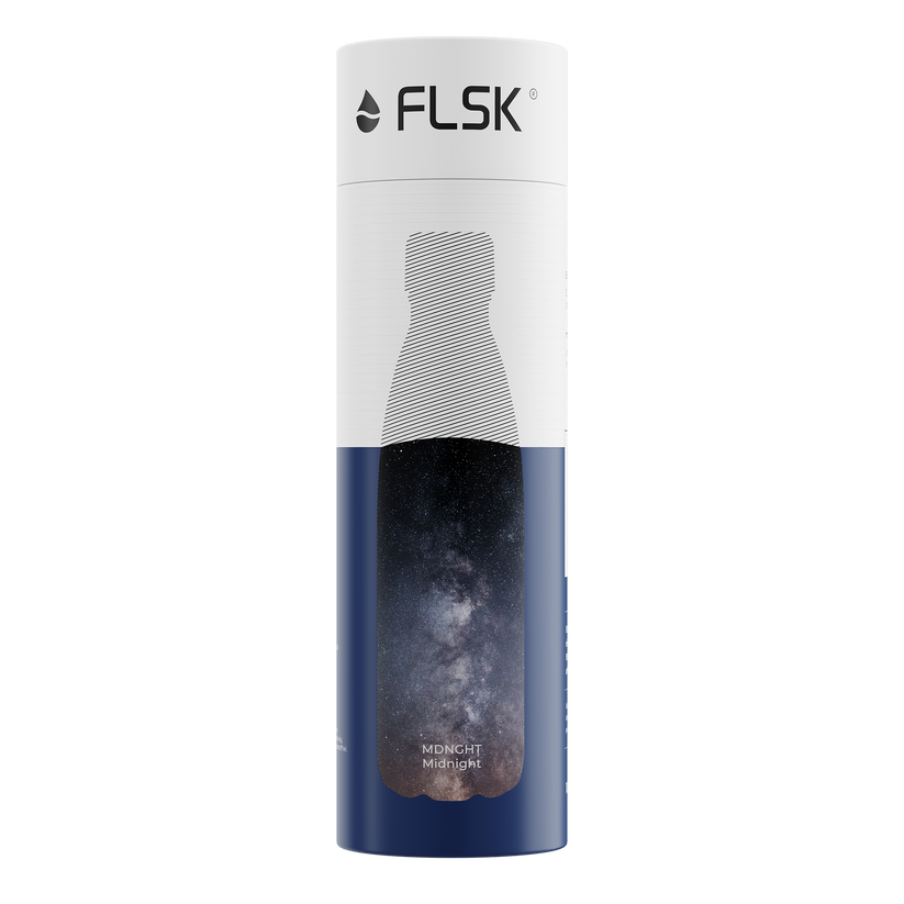 1000ml_MDNGHT_a2d9212b-b12d-438f-b56f-3316c6cc9ef2