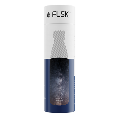 1000ml_MDNGHT_a2d9212b-b12d-438f-b56f-3316c6cc9ef2