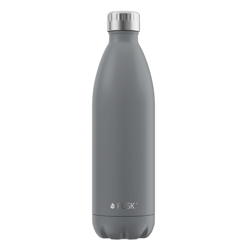 1000ml_Stone_a35cd70f-4eb6-4393-b8c2-0758d4f532fc