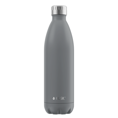 1000ml_Stone_a35cd70f-4eb6-4393-b8c2-0758d4f532fc