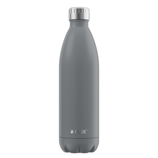 1000ml_Stone_a35cd70f-4eb6-4393-b8c2-0758d4f532fc