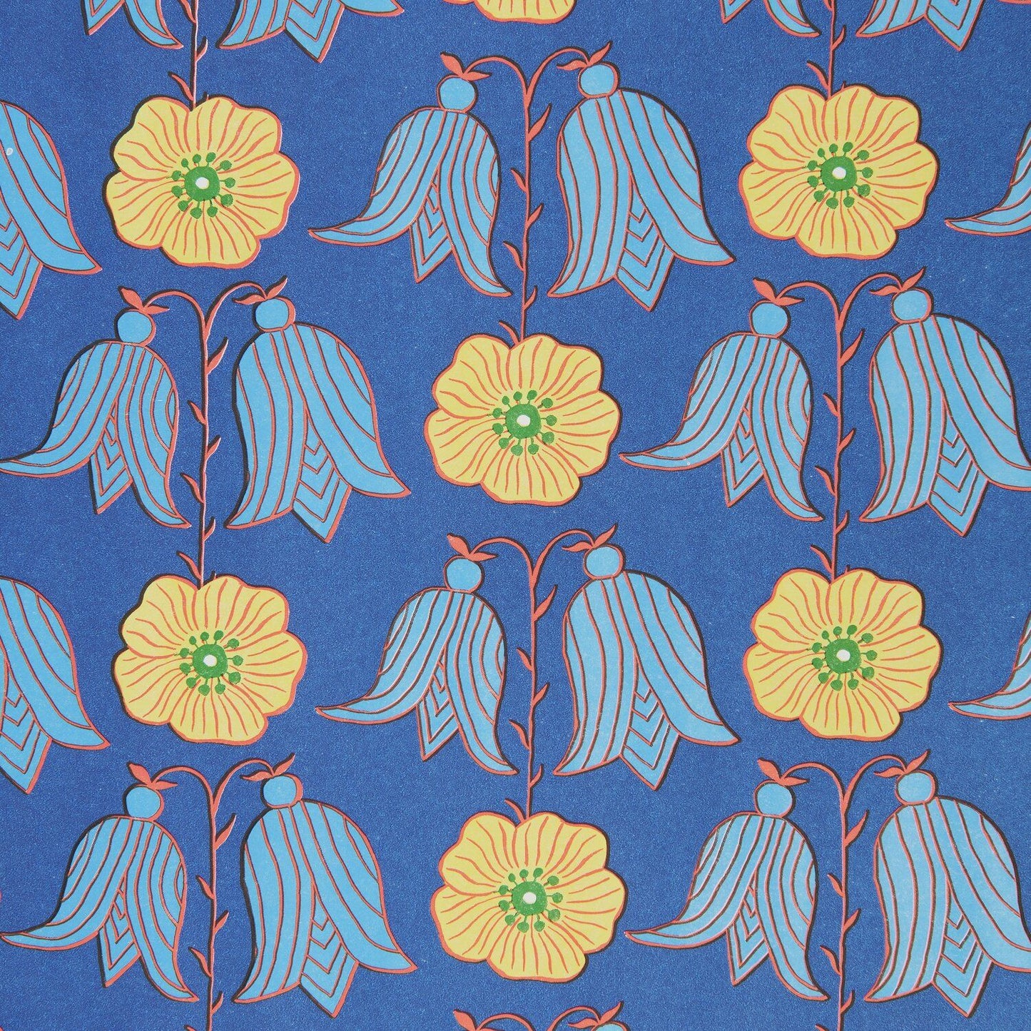 1020531-401024_3_WK_Q_1920x1920